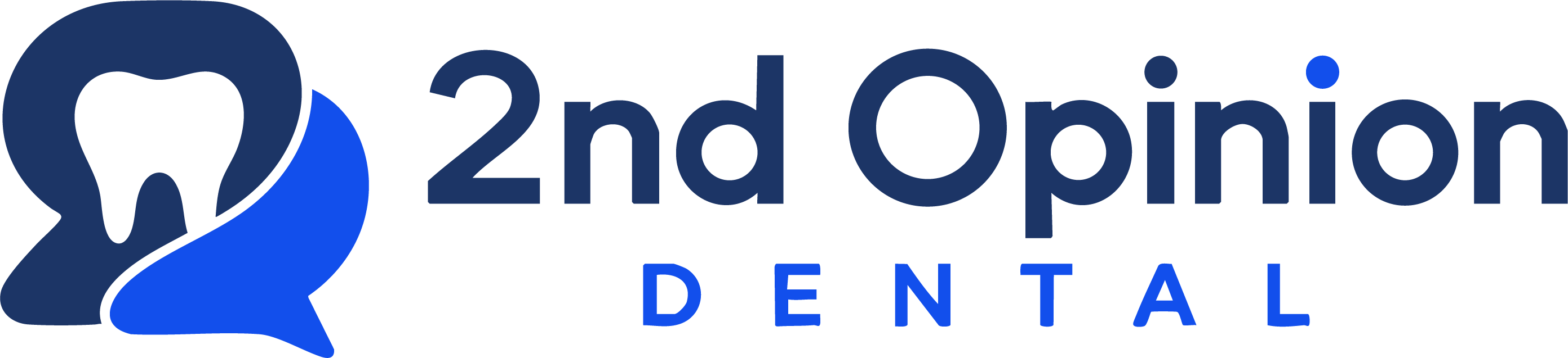 2nd Opinion Dental
