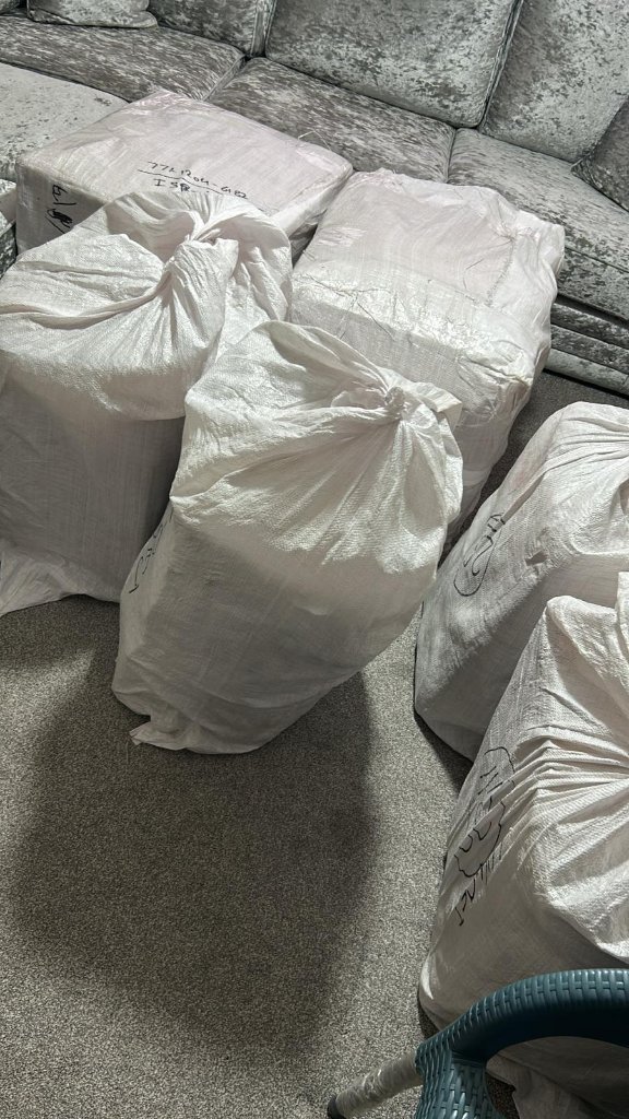 Delivery proof 4