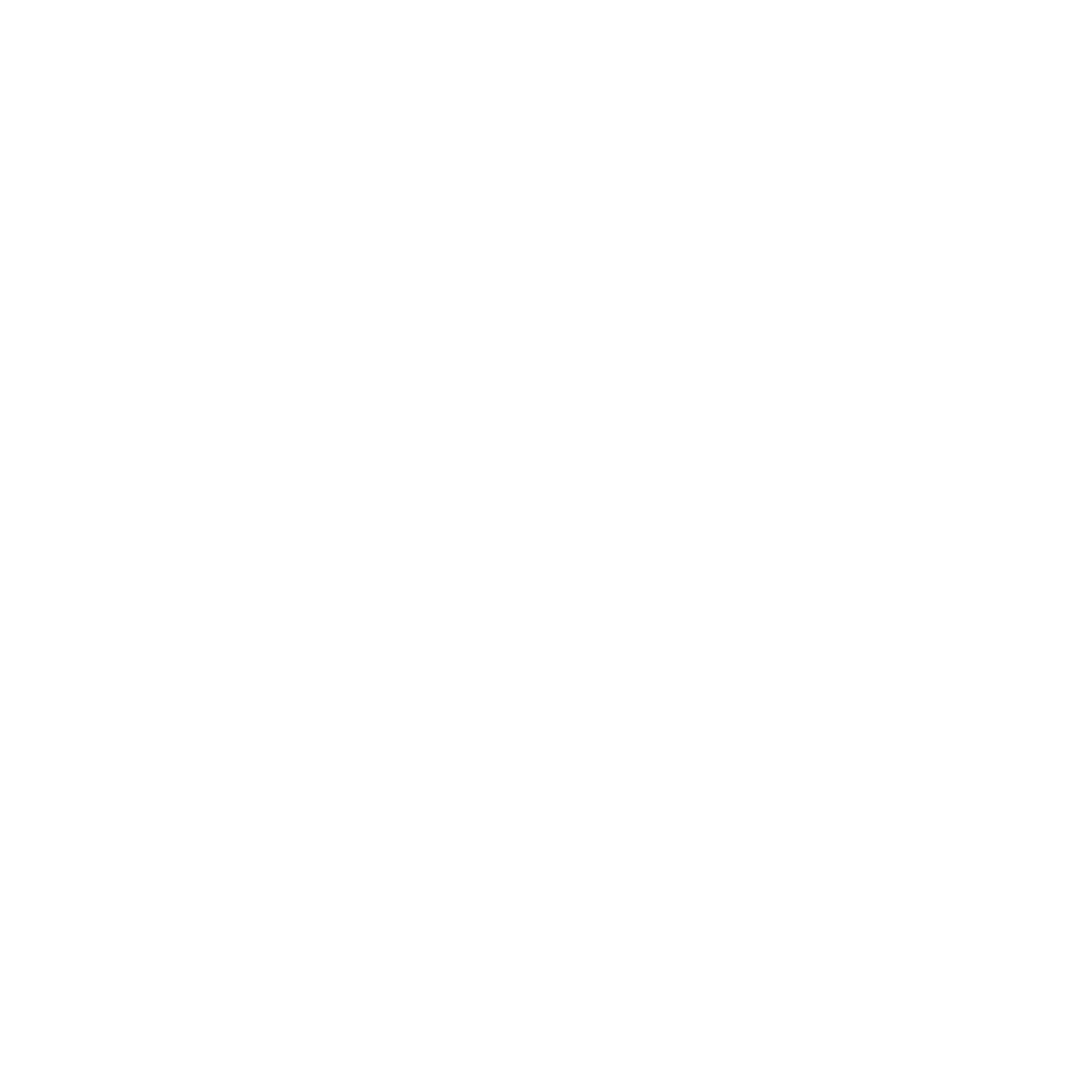 Buguma Mutualité