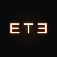 Earn That Energy logo