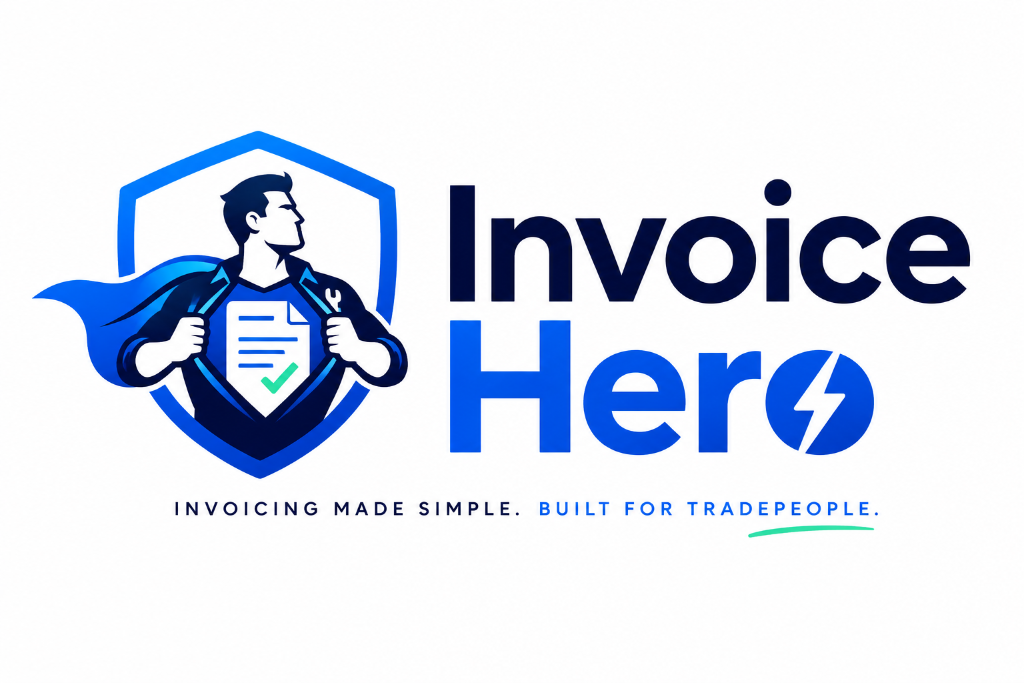 Invoice Hero