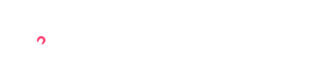 CAMAPP®