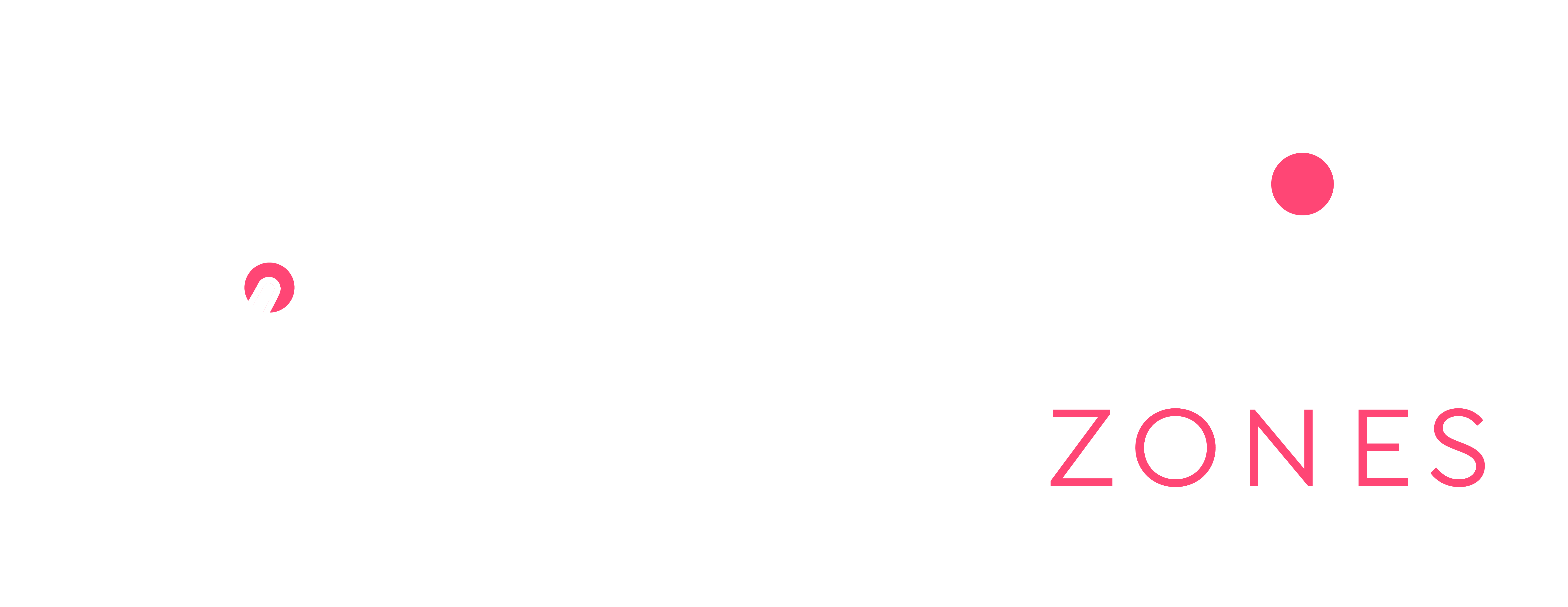 HAPTIC ZONES®