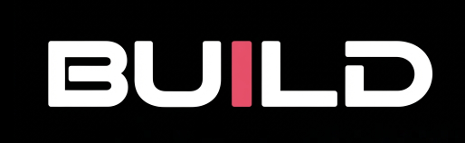 BUILD