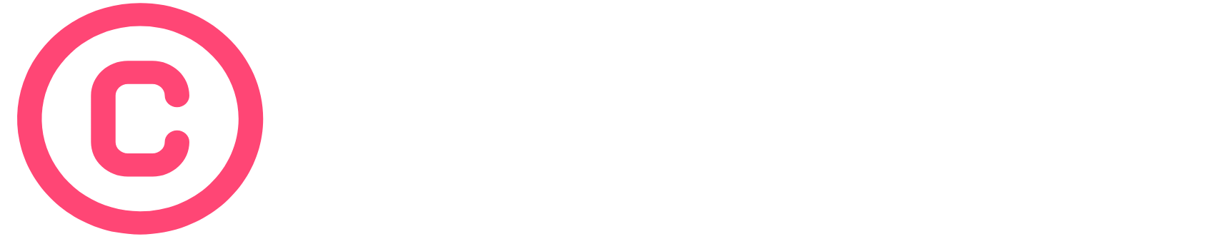 CAMRIGHTS®
