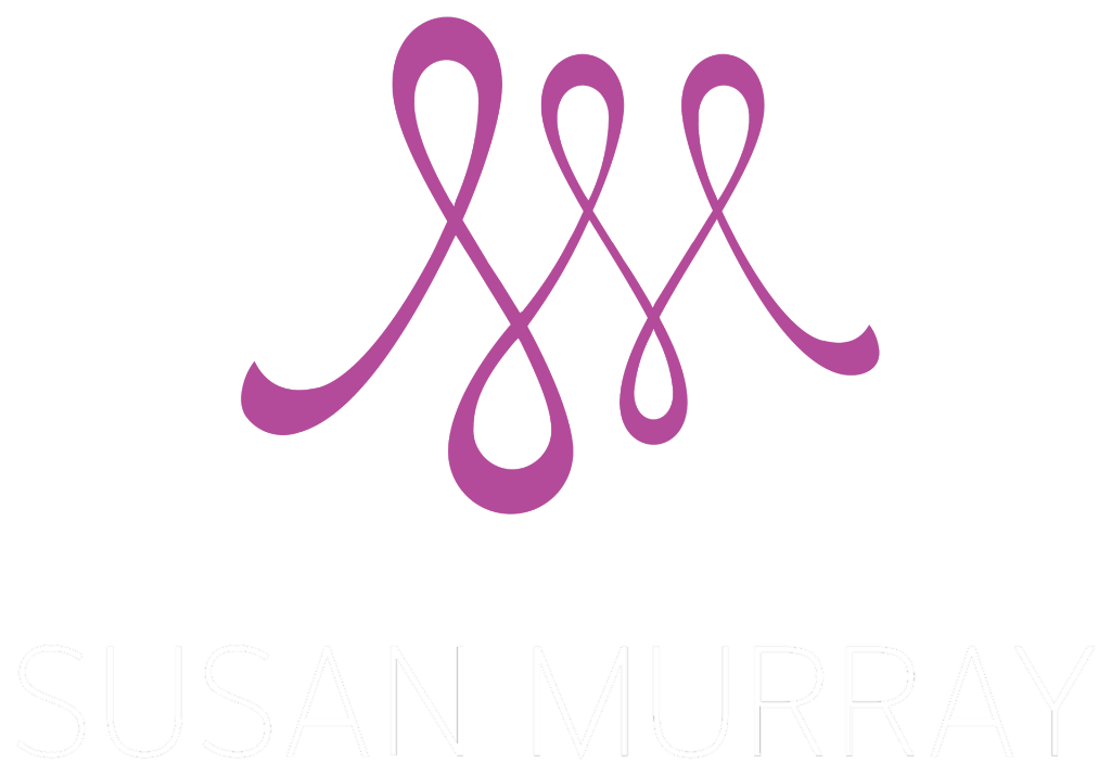 Susan Murray