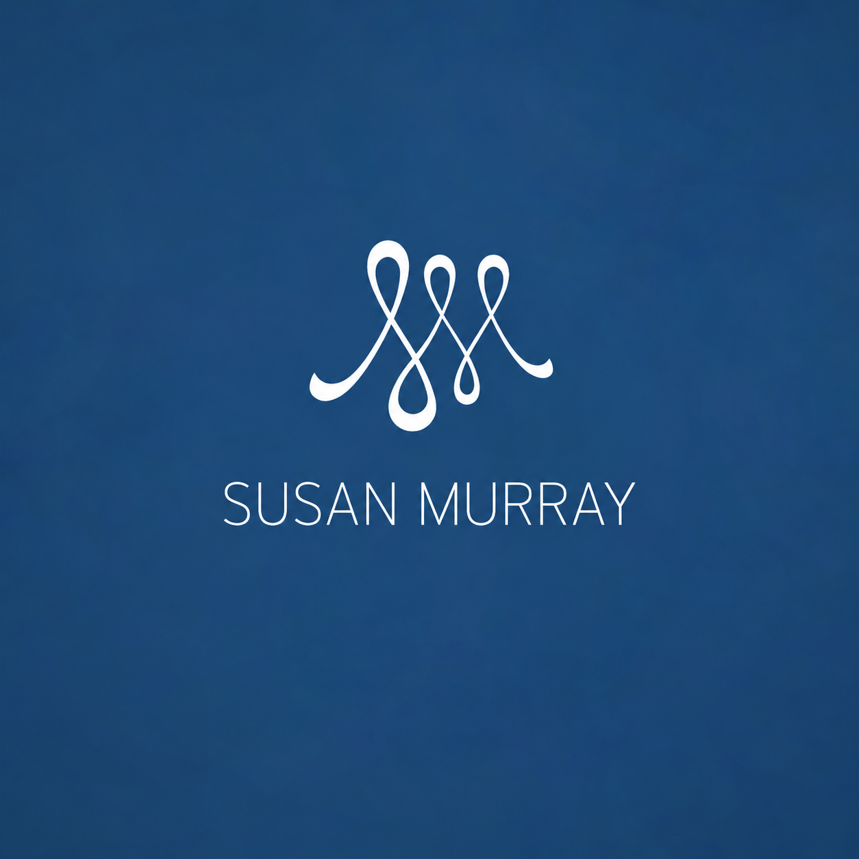 Susan Murray Linen Care & Supplies