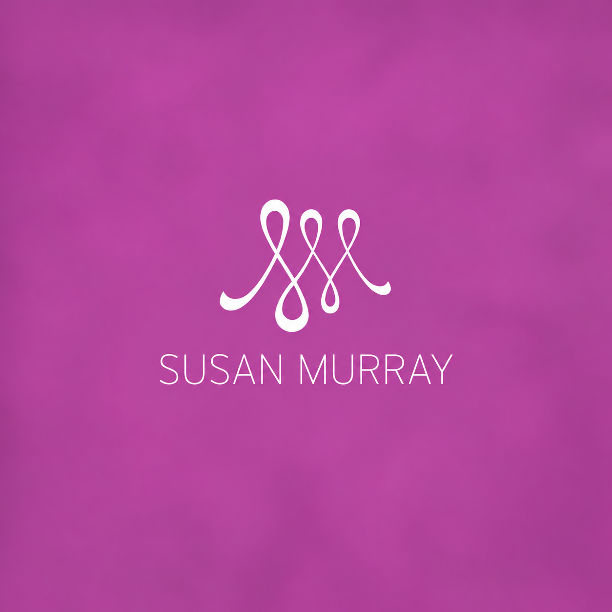 Susan Murray Linens & Textiles