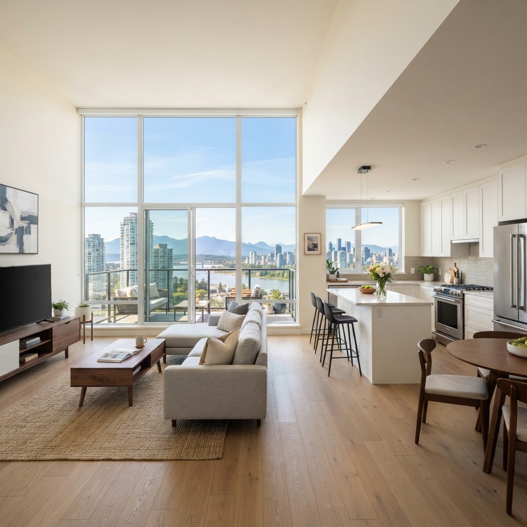 Do Video Tours Actually Help Sell Richmond Condos?