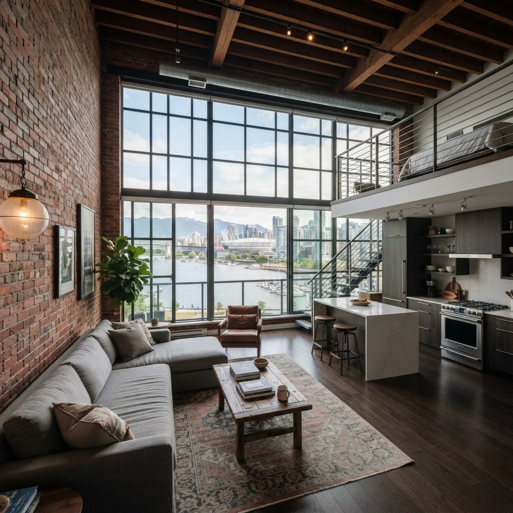 Do Video Tours Actually Help Sell Yaletown Condos?
