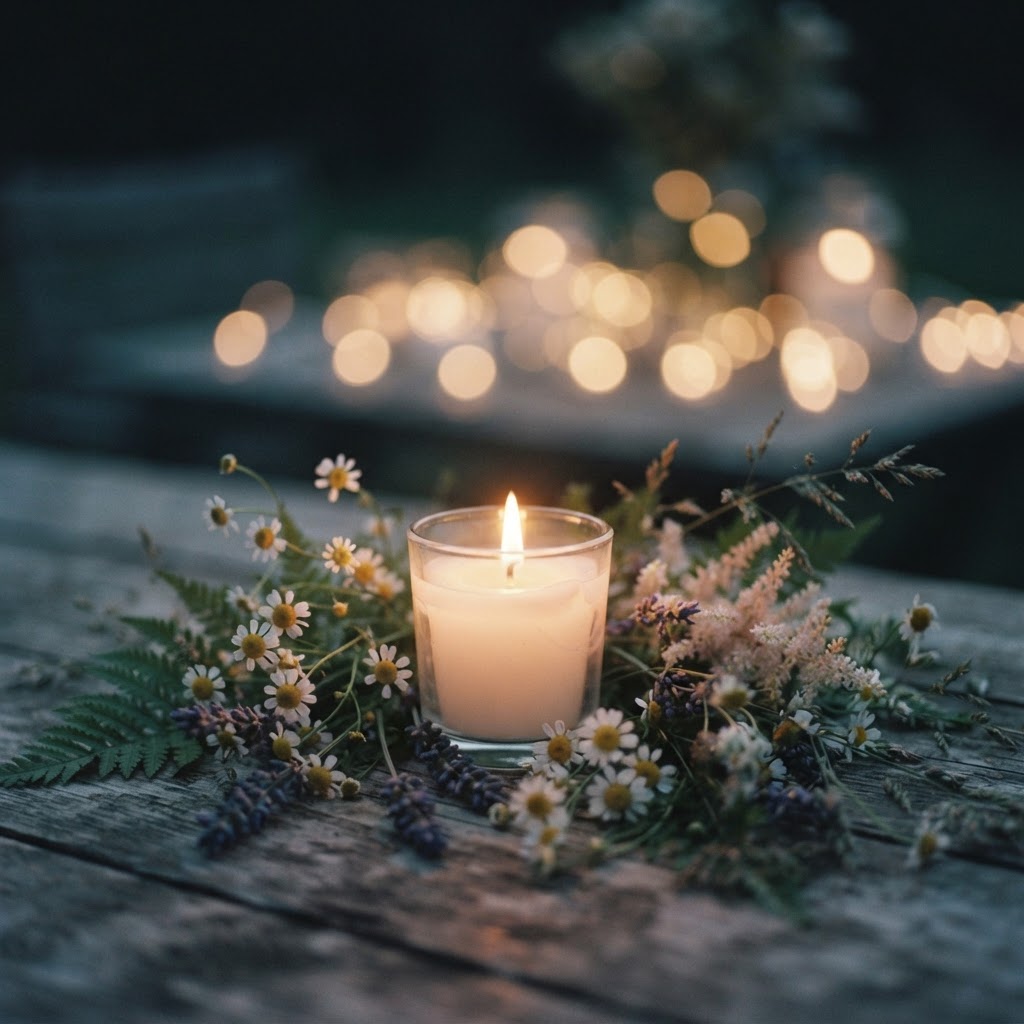 What to Say to Someone Who Has Lost Their Mum
