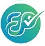 EazyPayroll logo