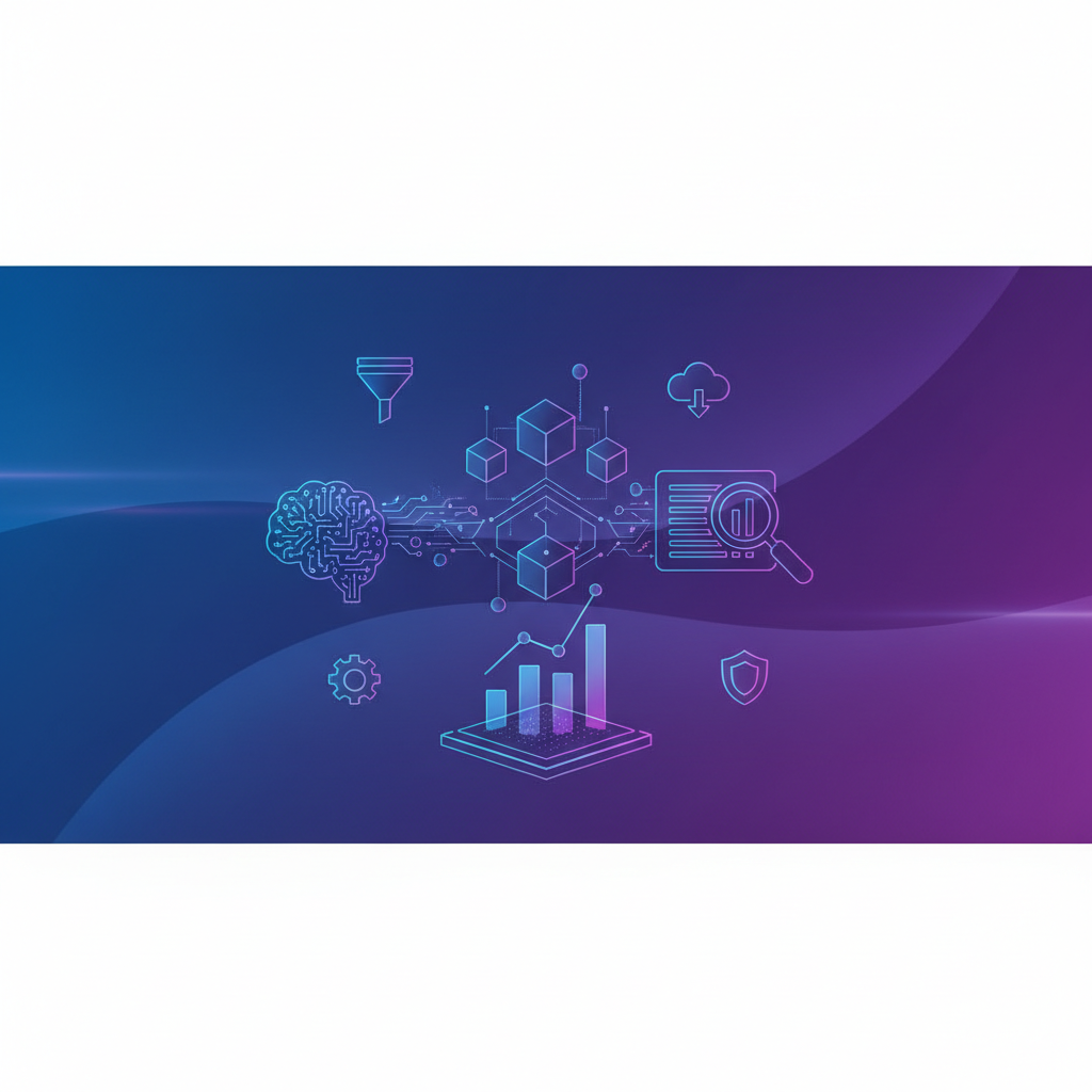 Automatisation de l'analyse marketing : Avantages, défis et meilleures pratiques