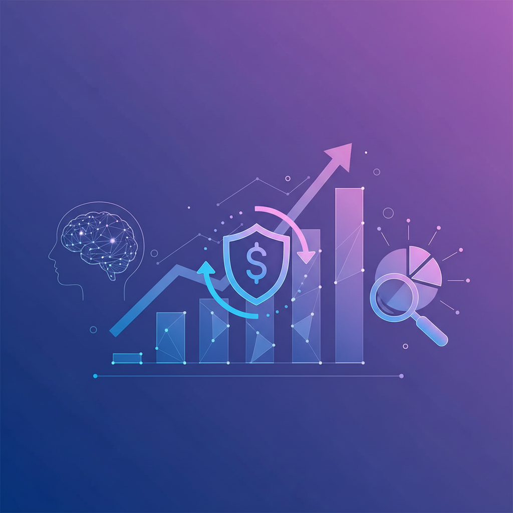 Analyse de la Valeur à Vie du Client (CLV) : Mesurer et Maximiser la Rentabilité Client