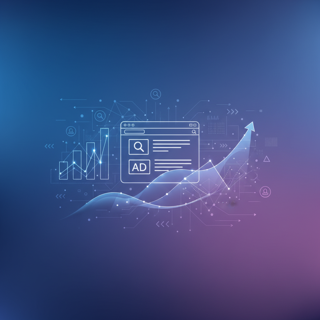 Comment configurer une campagne Google Ads sur Adpilota