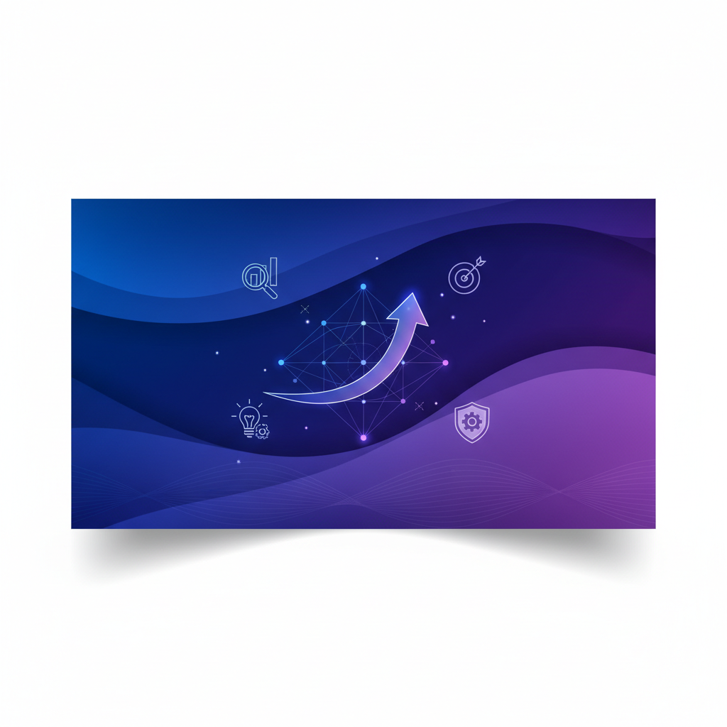 Guide complet de l'analyse concurrentielle : Stratégies pour surpasser vos concurrents