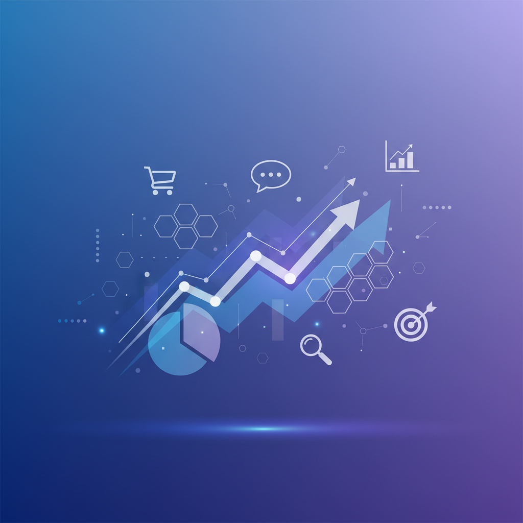 Comprendre les 4P du marketing mix