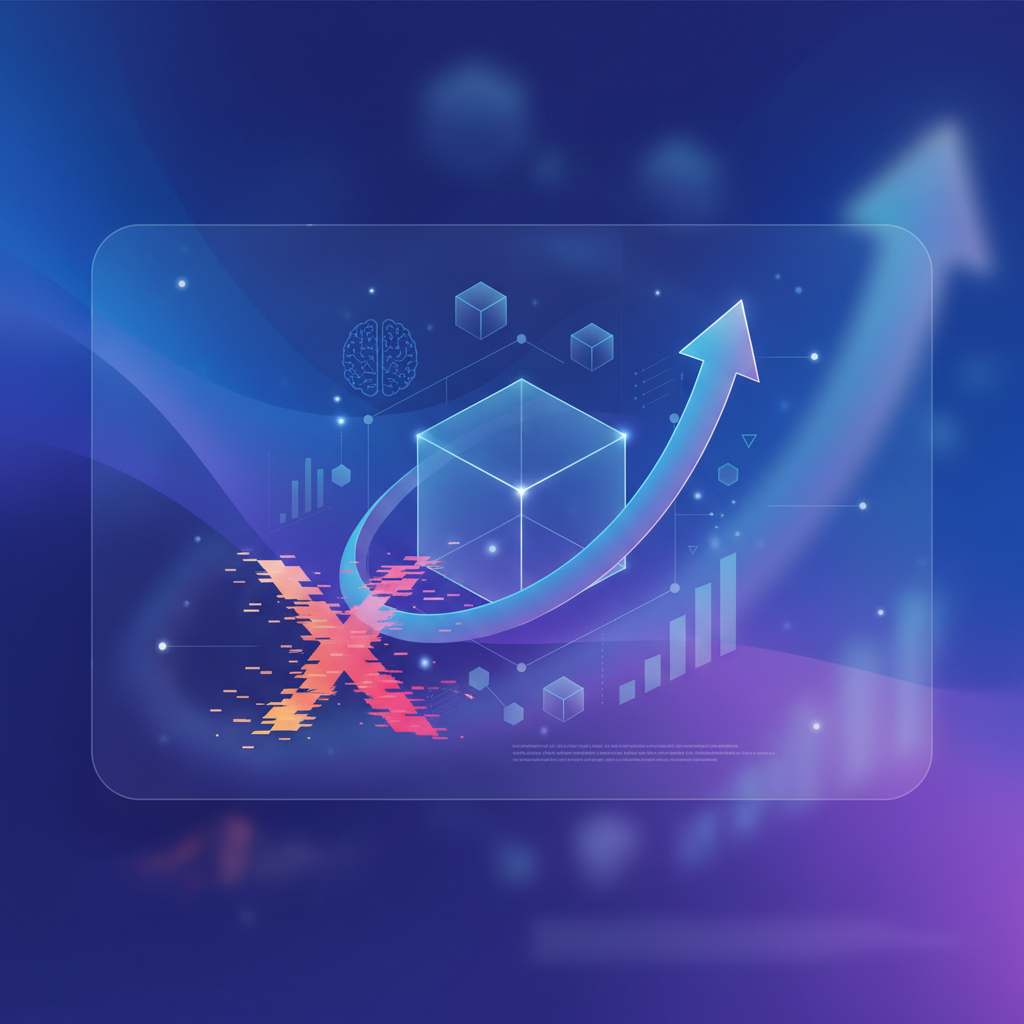 Les Erreurs Courantes en Marketing Analytics et Comment les Éviter