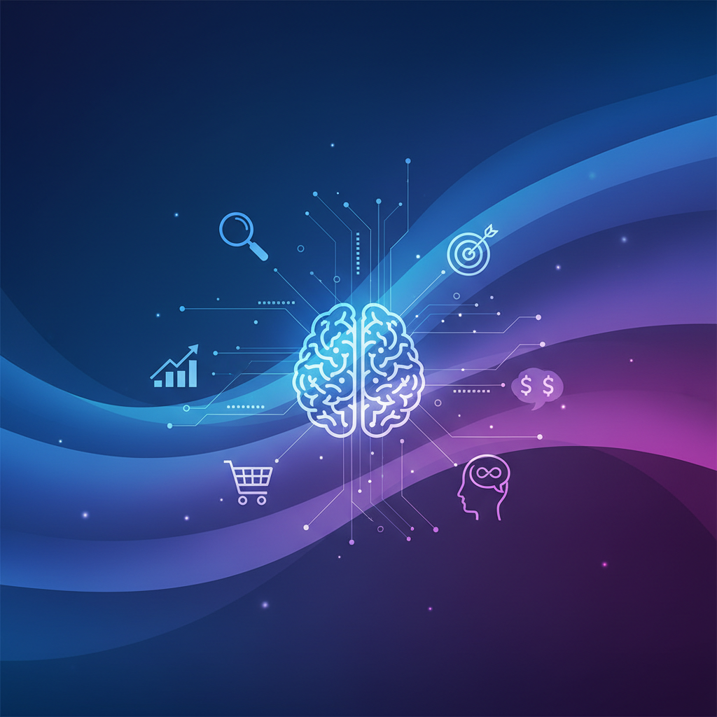 Personnalisation avancée : Comment l'analyse de la valeur à vie du client (CLV) peut transformer votre marketing
