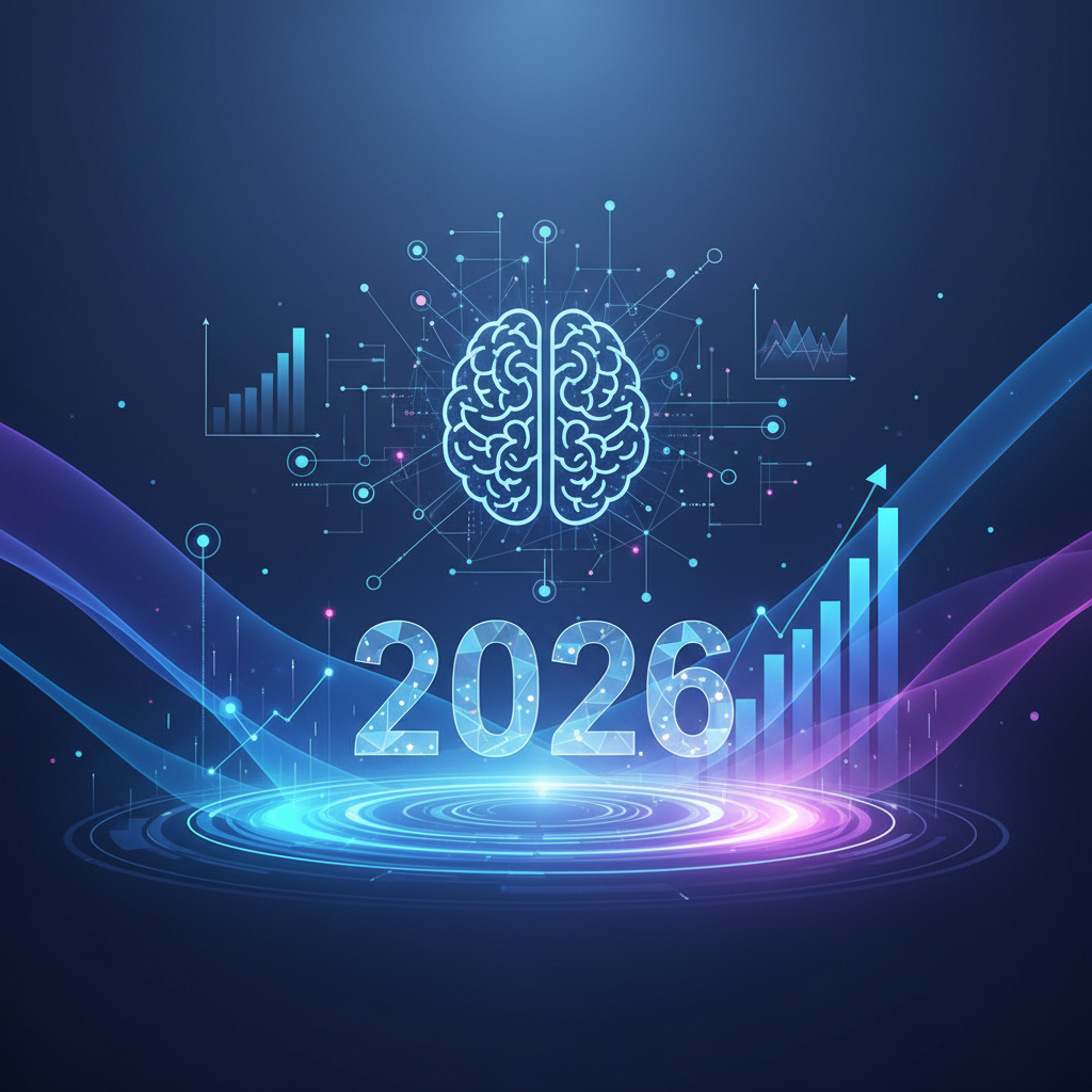 Les défis du marketing en 2026 : donner du sens à la data et comprendre ses audiences