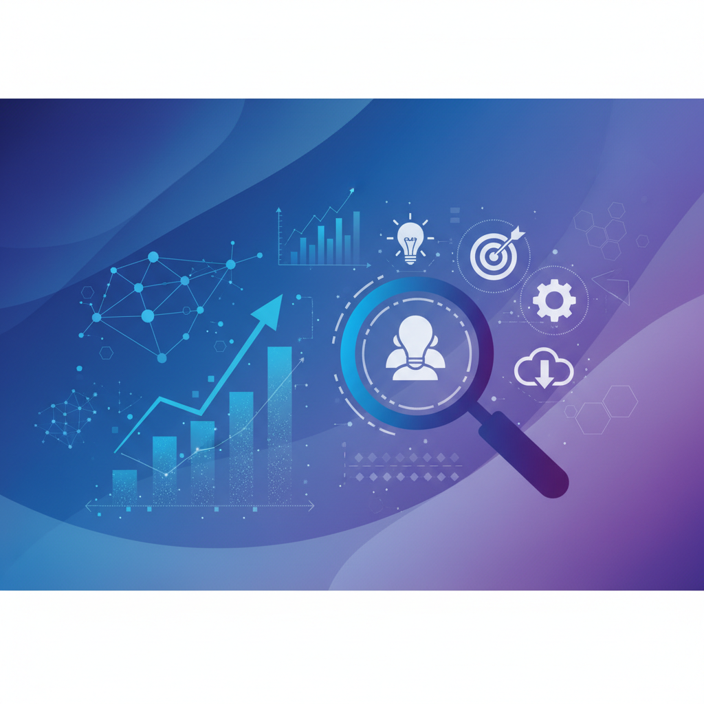 Comparaison des outils d'analyse marketing : choisir la meilleure solution pour votre équipe