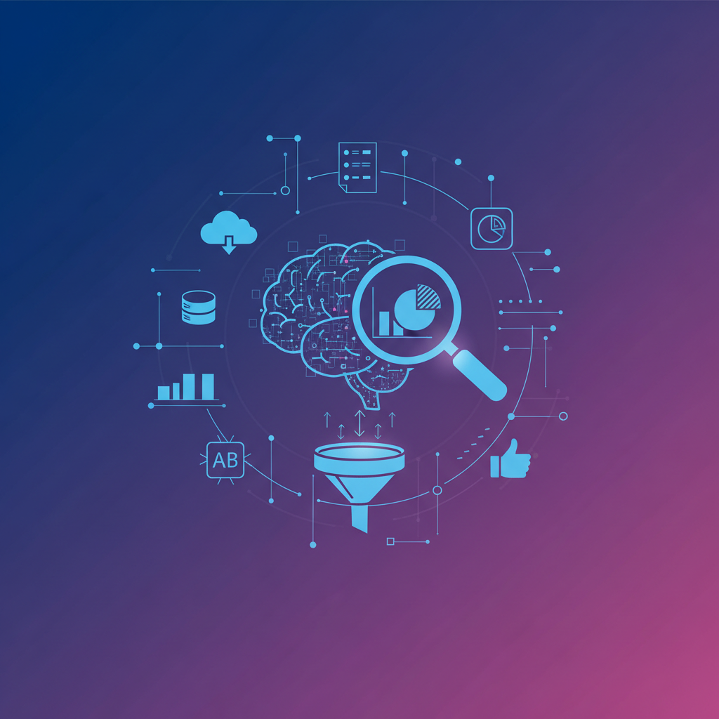 Construire une Infrastructure de Données Solide pour le Marketing : Meilleures Pratiques et Outils