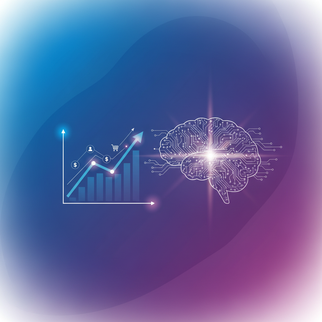 Personnalisation avancée : Comment l'analyse de la valeur à vie du client (CLV) peut transformer votre marketing