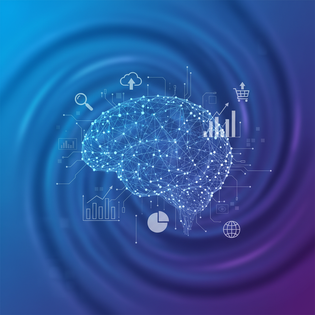 Les tendances émergentes en analyse de données marketing pour 2026