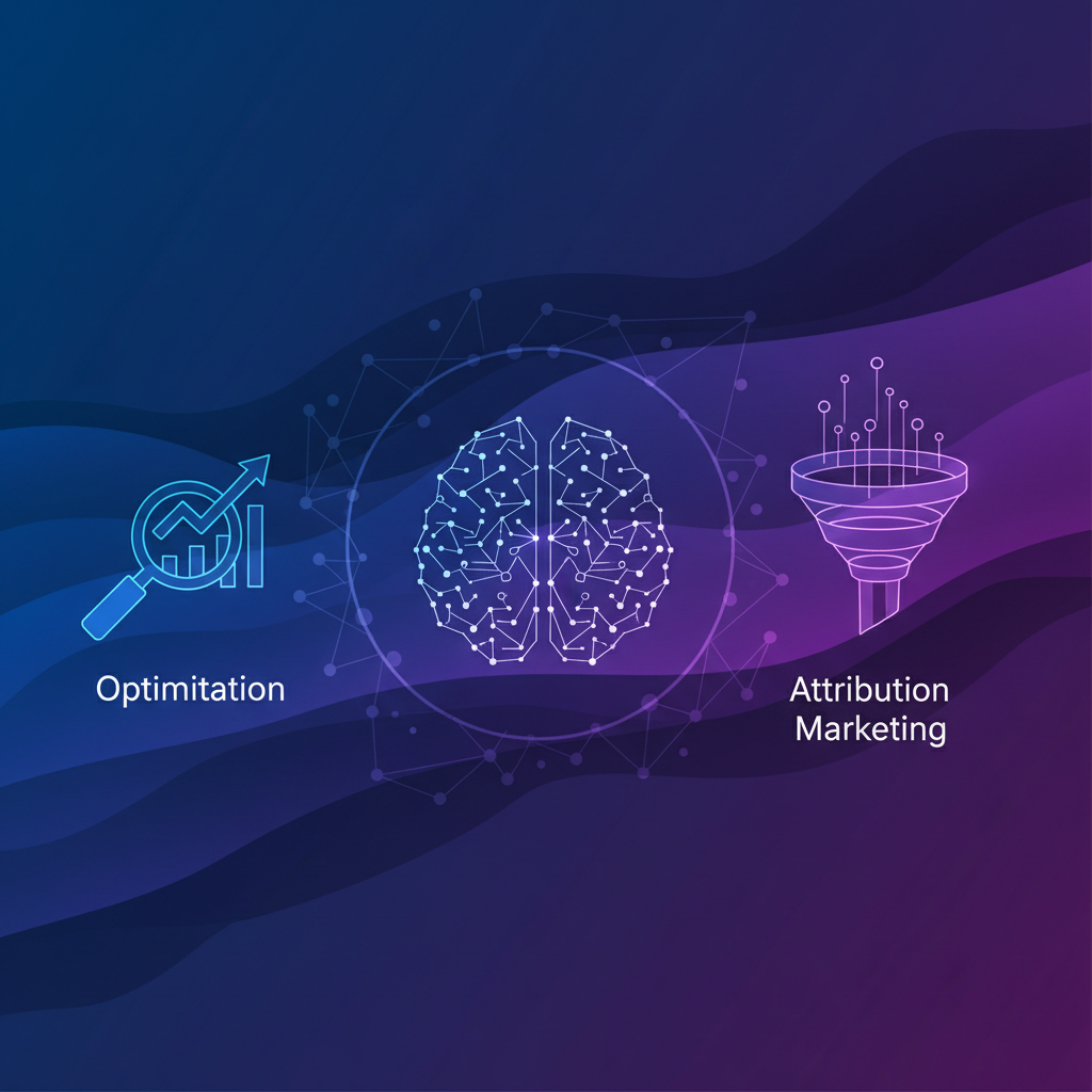 Optimisation de l'Attribution Marketing : Techniques Avancées pour une Analyse Précise