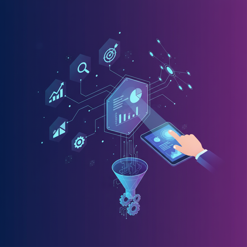 Astuce pour Collecter et Exploiter Efficacement les Données de Première Main en Marketing