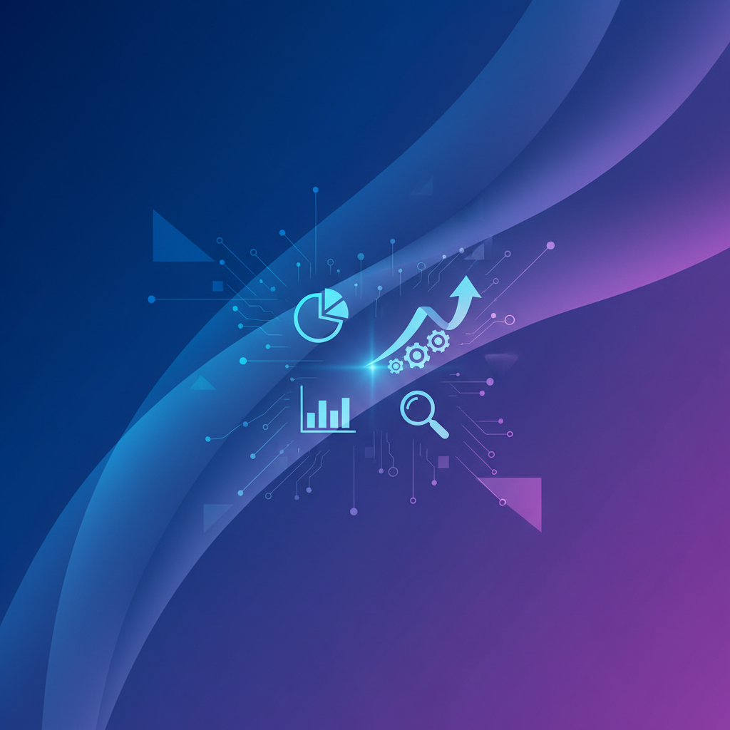 Optimisation avancée de l'attribution marketing : techniques et outils pour une analyse précise
