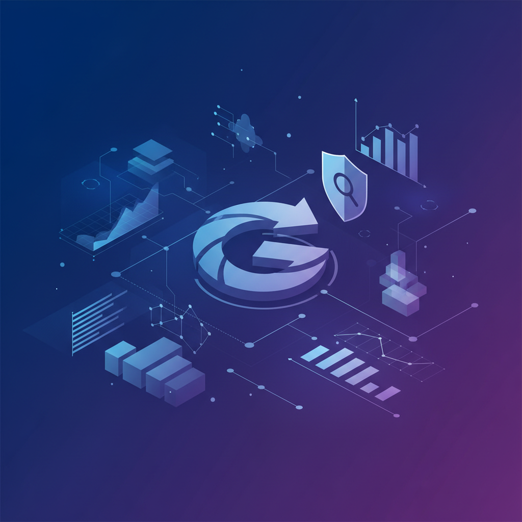 Google Ads Transparency Center : Le guide complet