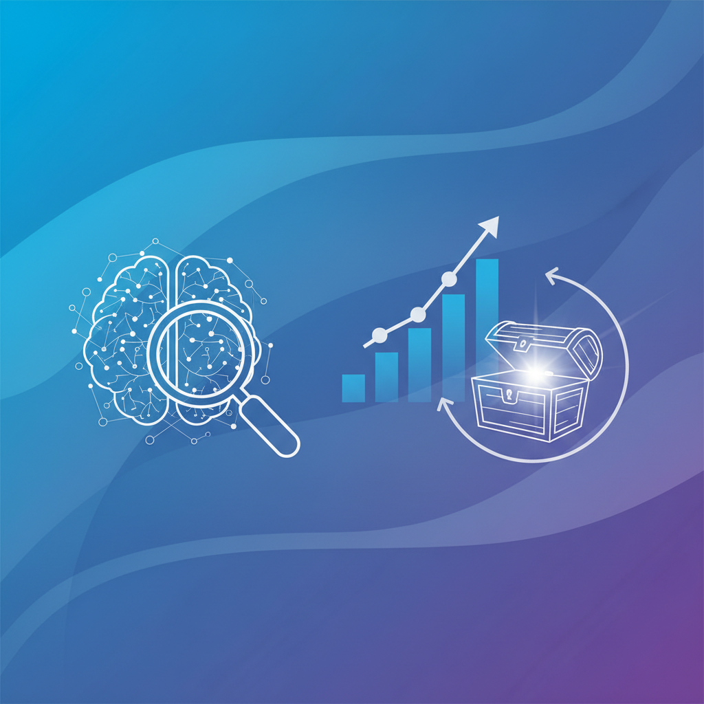 Astuces pour collecter et exploiter efficacement les données de première main en marketing