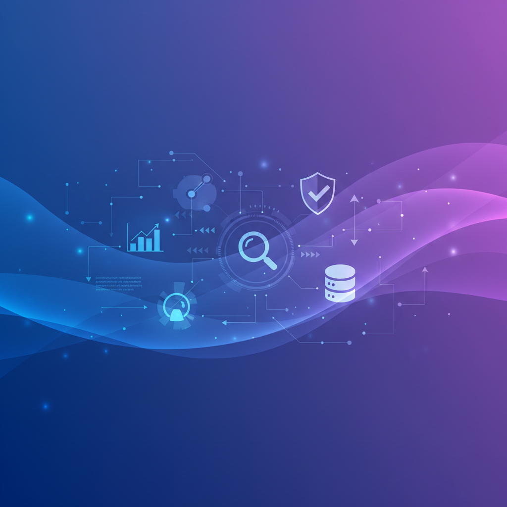 Gouvernance des Données en Marketing : Meilleures Pratiques pour Assurer la Qualité et la Conformité