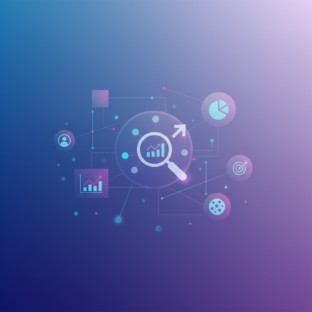 Guide complet et détaillé sur la collecte et l'utilisation des données de première main en marketing analytics
