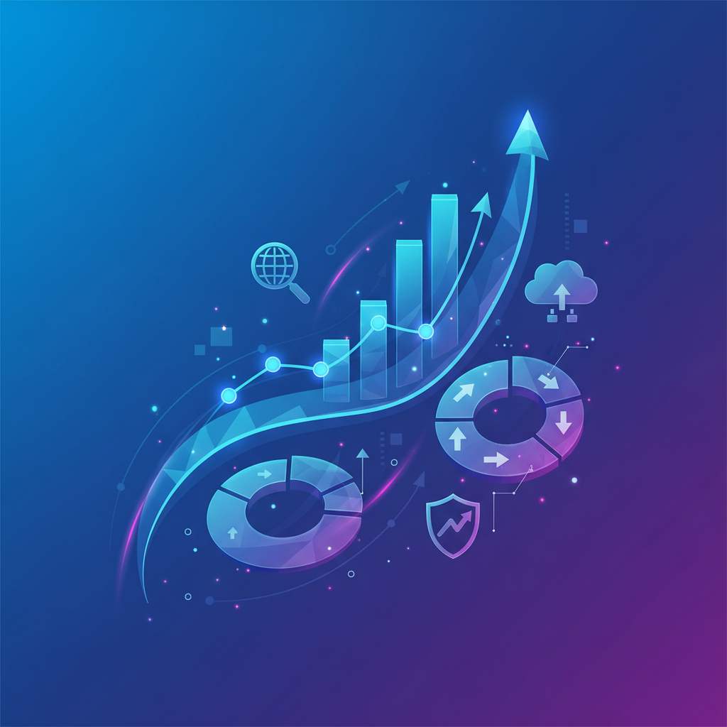 Les meilleures pratiques pour une stratégie de contenu SEO efficace en 2026