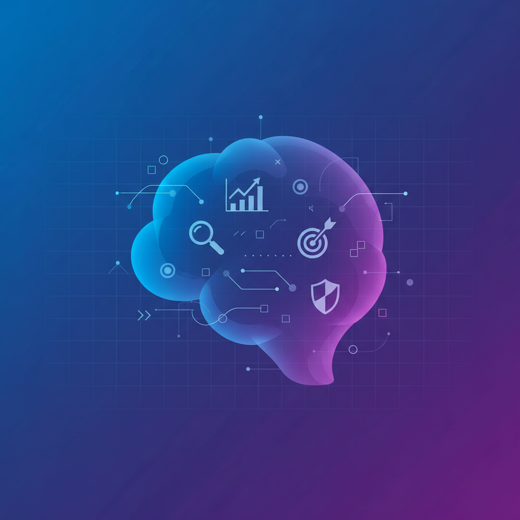 Utiliser les Données de Première Main pour Affiner les Stratégies Marketing : Avantages et Méthodes