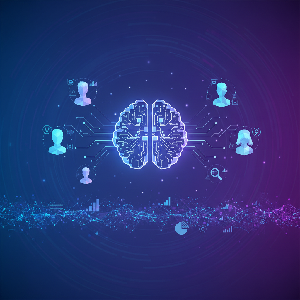 Hyperpersonnalisation en marketing : stratégies avancées pour une expérience client unique