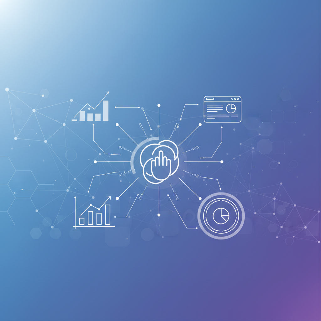 Optimiser l'Attribution Multi-Touch pour une Mesure Précise des Performances Marketing