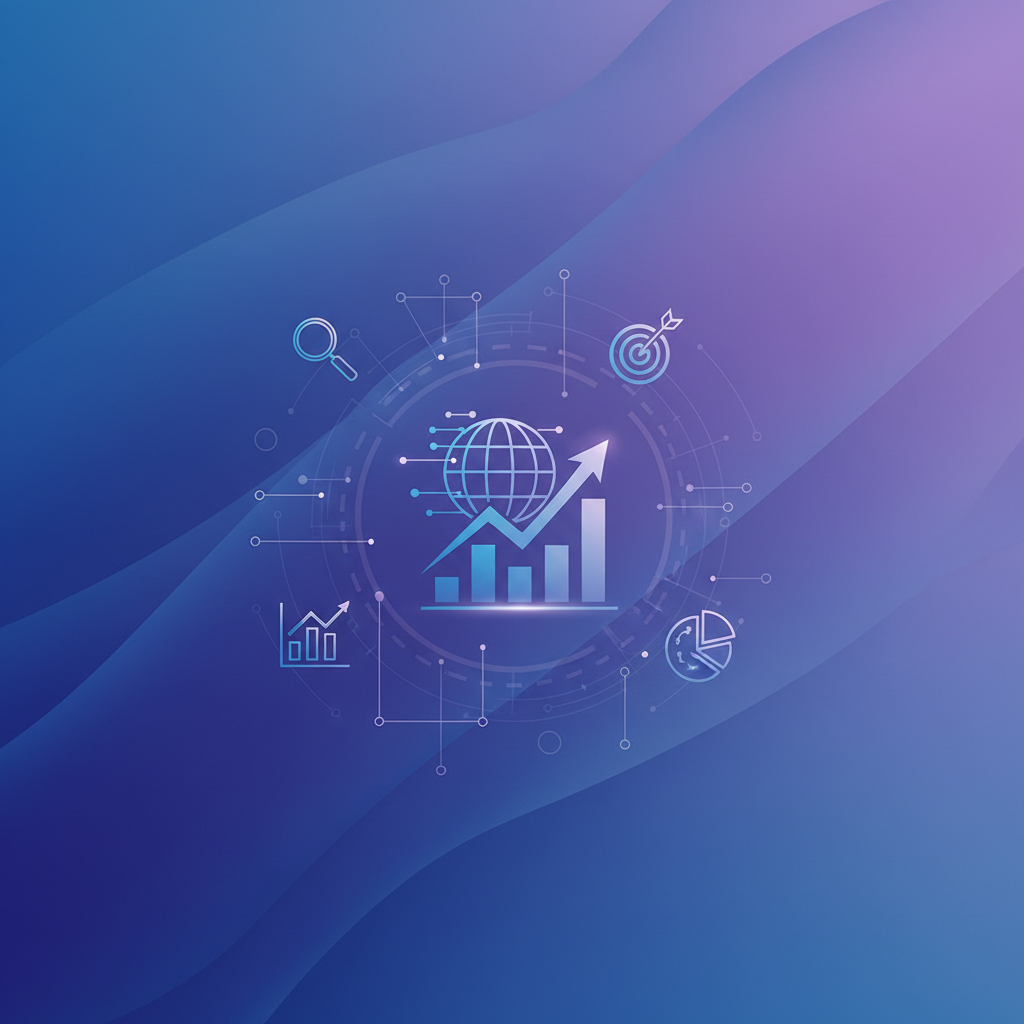 Mesurer l'Impact des Campagnes Marketing avec l'Analyse Prédictive : Méthodes et Outils