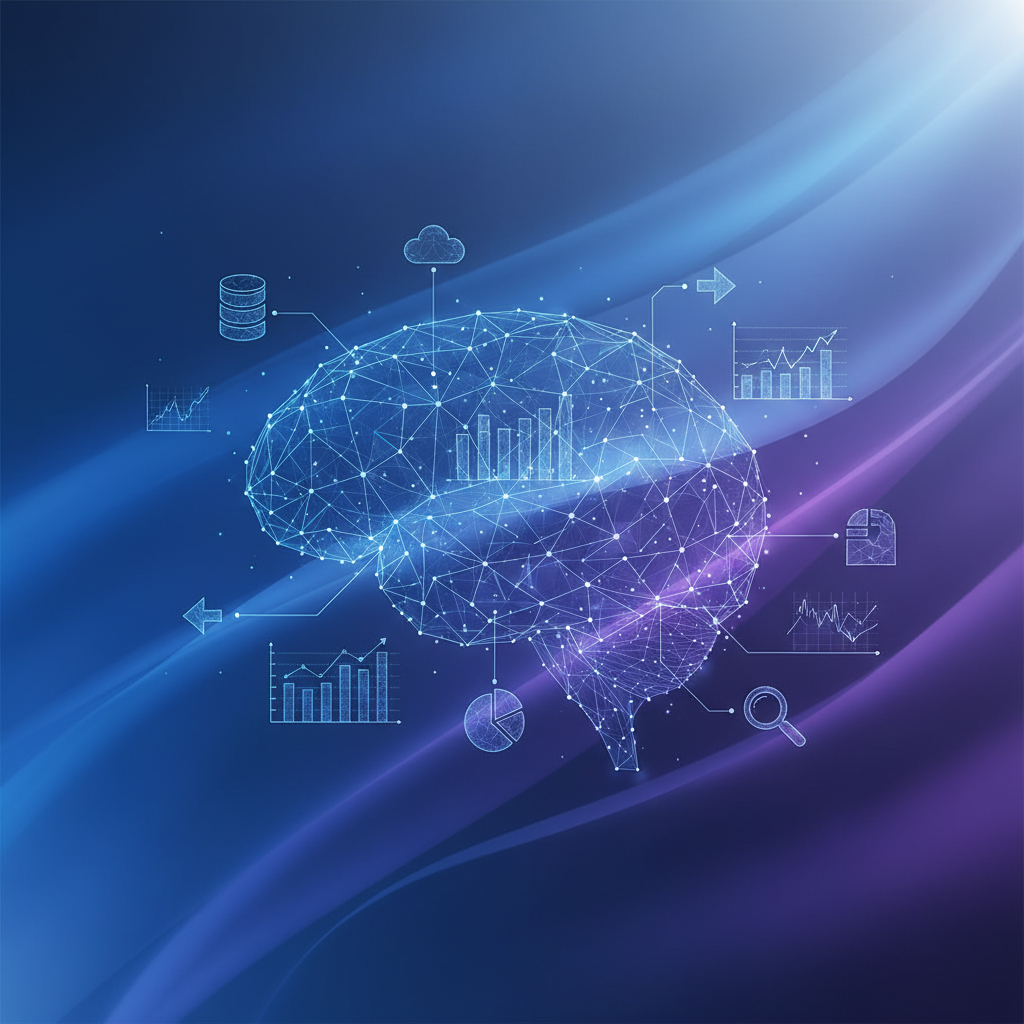 Cadres analytiques unifiés : Construire une infrastructure pour des insights cohérents