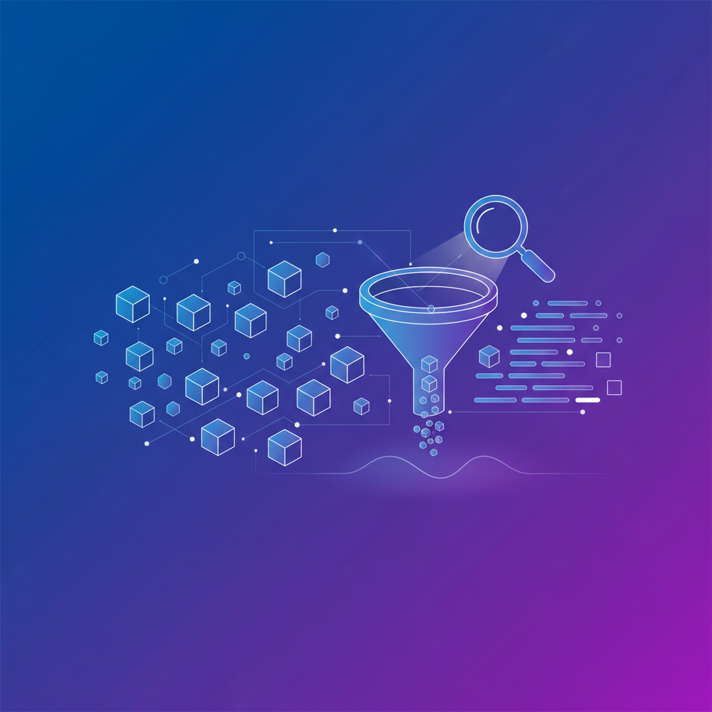 Nettoyage des données : techniques avancées pour des analyses fiables