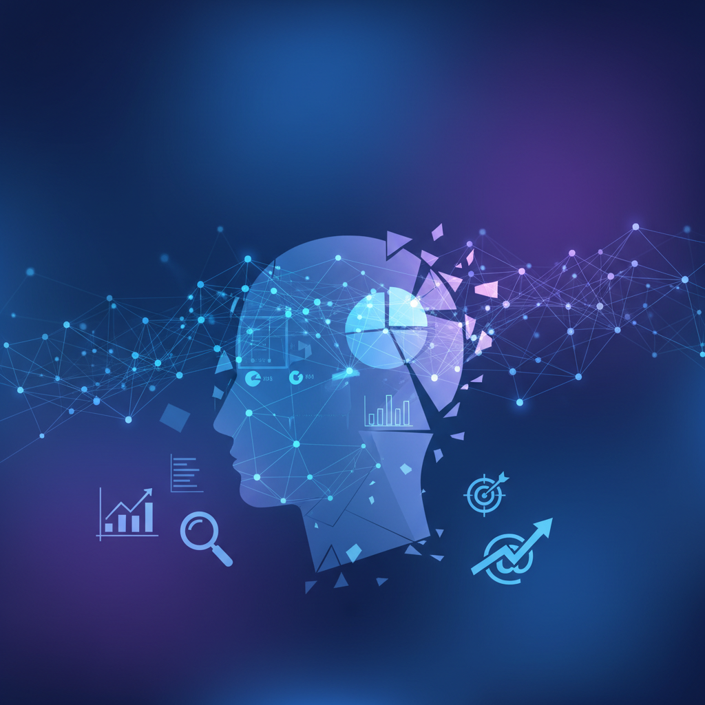 Personnalisation Avancée en Marketing : Techniques pour Créer des Expériences Client Uniques