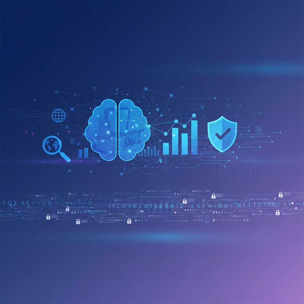 Gouvernance des données en marketing : Meilleures pratiques pour assurer la qualité et la conformité