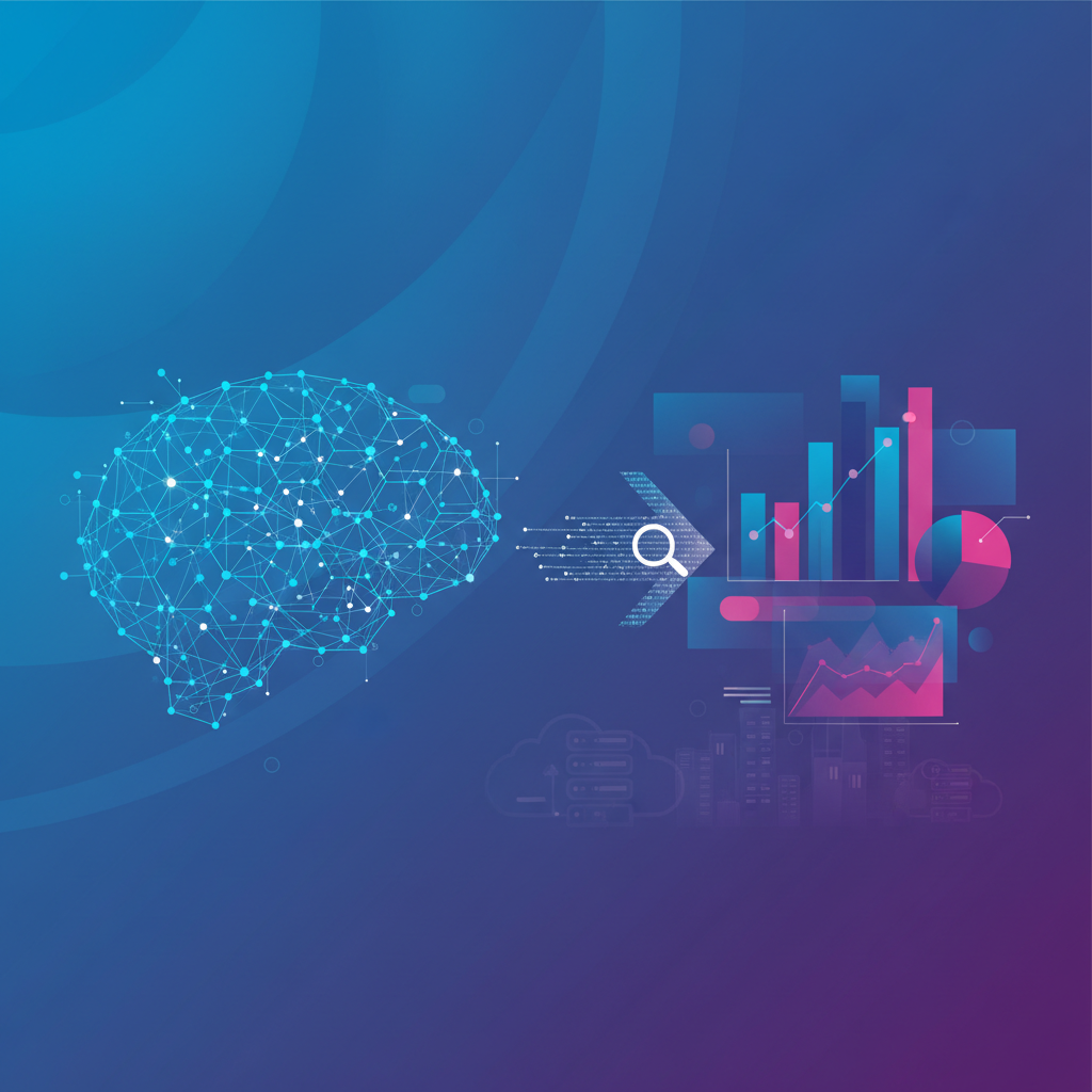 Comparaison des Plateformes de Données Clients : Trouver la Solution Idéale pour Votre Entreprise