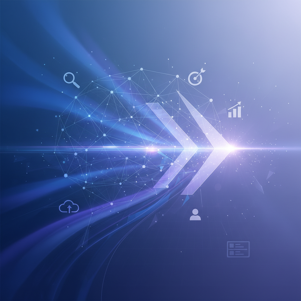 Personnalisation avancée des campagnes marketing : Techniques pour anticiper les besoins des clients