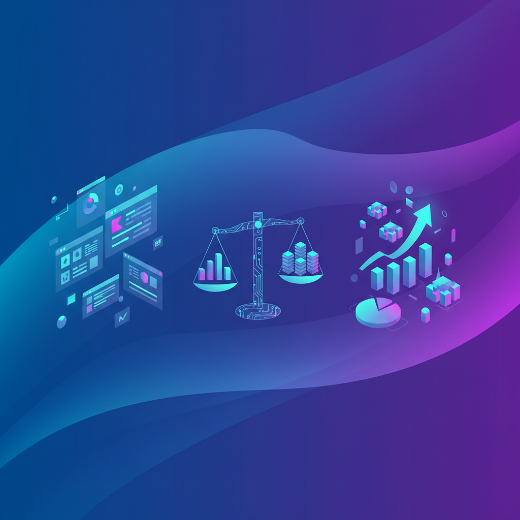 Comparaison des outils d'analyse marketing : choisir la meilleure solution pour votre équipe