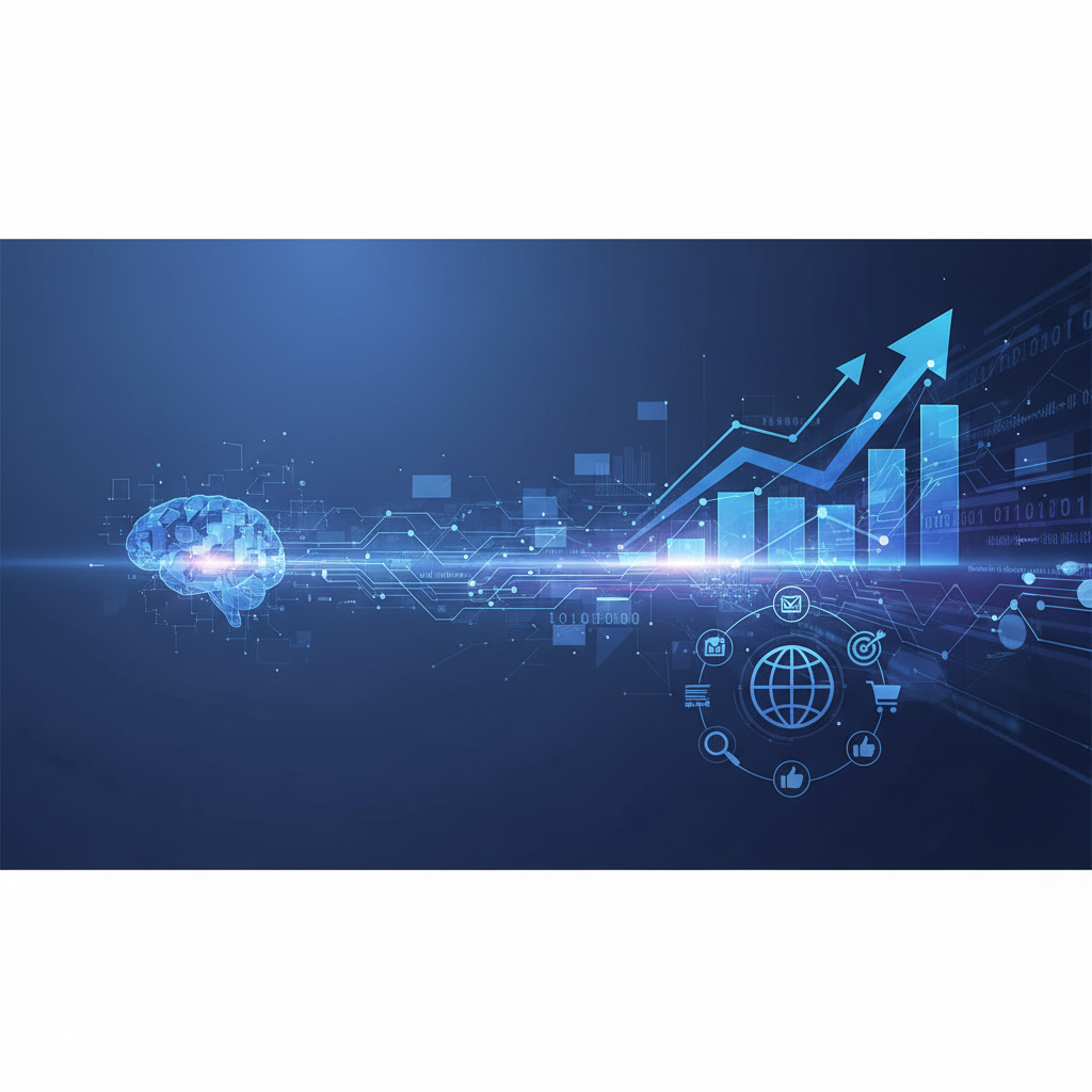 Les Tendances Émergentes en Analyse Marketing pour 2026 : Ce que Vous Devez Savoir