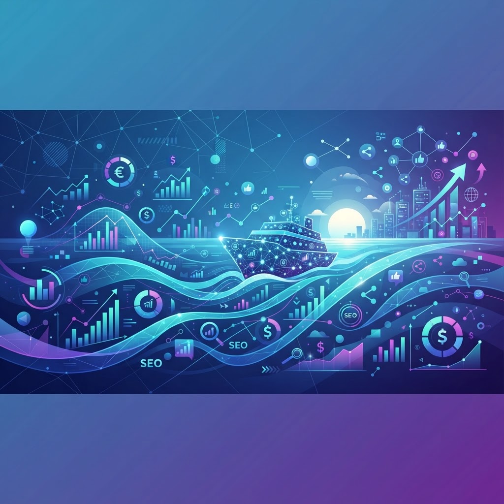Freelance SEA