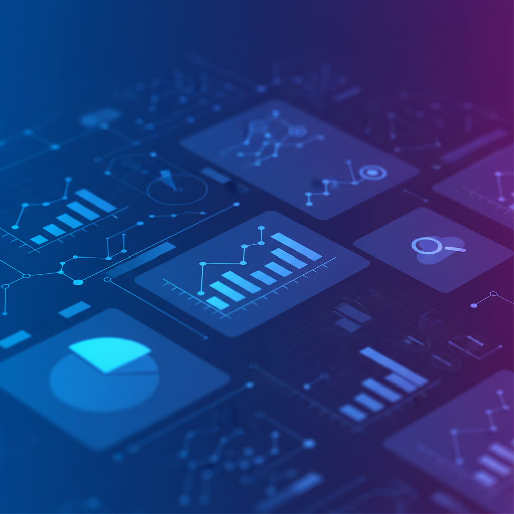 Guide complet et détaillé sur la mise en place d'une gouvernance des données efficace en marketing analytics